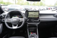 Dacia Duster Journey Hybrid 155 Aut.