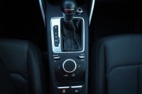 Audi Q2 35 1.5 TFSI sport S-Tronic