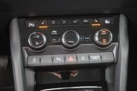 Skoda Karoq 1.5 TSI DSG