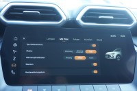MG ZS 1.5 VTi-Tech Comfort
