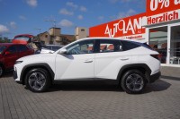 Hyundai Tucson 1.6 T-GDI 2WD