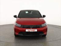 Opel Corsa GS 1.2 DI Turbo