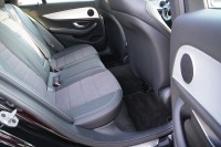 Mercedes-Benz E 200 E200 4Matic All-Terrain Avantgarde