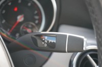 Mercedes-Benz GLA 180 Urban