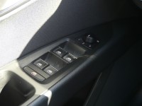 Seat Leon ST 1.5 TSI FR