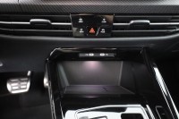 VW Golf VIII Variant 1.5 eTSI R-Line DSG