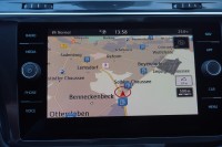 VW Tiguan Allspace 2.0 Highline 4Motion