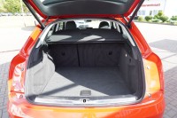 Audi Q3 1.4 TFSI Sport