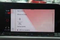 VW Golf VIII 1.5 TSI Life