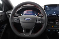 Ford Focus Turnier ST-Line X 1.0EB Aut.