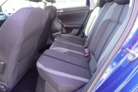 VW Polo 1.0 TSI R-Line