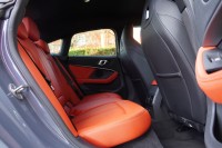 BMW M235i xDrive M-Sport