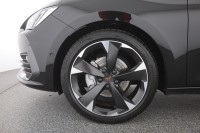 Cupra Leon ST 1.5 eTSI DSG