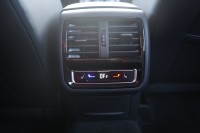 VW Arteon SB 2.0 TSI Elegance DSG