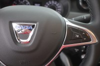Dacia Duster II 1.3 TCe 130 Celebration