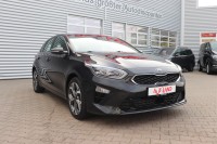 Kia cee'd Ceed 1.4 TGDI Spirit