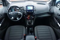Ford Grand Tourneo Connect 1.5 EcoBlue Titanium
