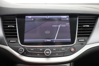 Opel Astra K ST 1.6 CDTI