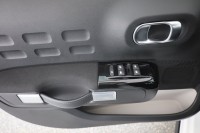 Citroen C3 PureTech 83 Shine