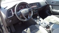 Seat Ateca 1.4 TSI Xcellence