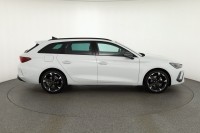 Cupra Leon ST 1.5 eTSI DSG