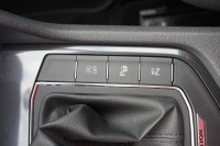 VW Tiguan Allspace 2.0 TSI DSG 4M Highline