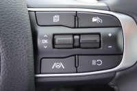 Kia Sportage 1.6