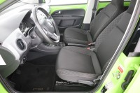 Skoda Citigo 1.0 MPI Style
