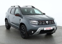 Dacia Duster II 1.3 TCe 150 Aut. Extreme