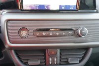 Ford Tourneo Courier Titanium 1.0 EB
