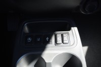 Mitsubishi Space Star 1.2 Top