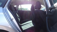 Skoda Scala 1.5 TSI DSG Style