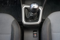 Dacia Sandero Stepway III 1.0 TCE Extreme