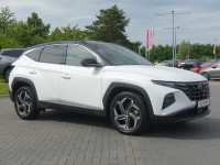 Hyundai Tucson 1.6 T-GDI Hybrid 4WD