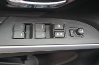 Suzuki SX4 S-Cross 1.4 Boosterjet mHev