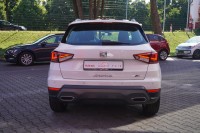 Seat Arona 1.0 TSI FR