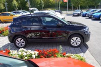 VW T-Cross 1.0 TSI Life