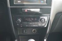 Suzuki Vitara 1.4 Boosterjet