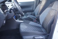 VW Taigo 1.0 TSI DSG R-Line