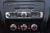 Audi A1 Sportback 1.4 TFSI S-Line