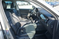 Skoda Kodiaq 2.0 TSI Style 4x4