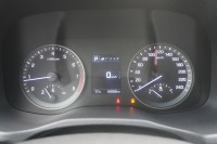 Hyundai Tucson 1.6 T-GDI Premium 2WD
