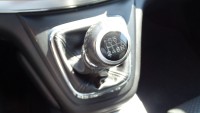 Honda CR-V 1.6 i-DTEC
