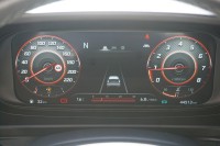 Hyundai BAYON Bayon 1.0 Into Edition Mild-Hybrid