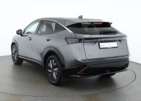 Nissan Ariya 63 kWh Advance Aut.