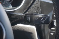 VW Touran 1.4 TSI R-Line DSG