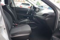 Fiat Tipo Hatchback 1.4