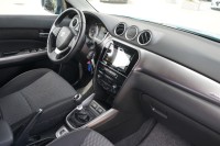 Suzuki Vitara 1.4 Comfort 4x4