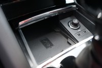Skoda Karoq 1.5 TSI DSG Tour