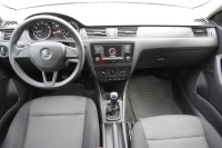 Skoda Rapid Spaceback 1.2 Style